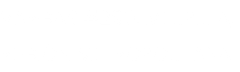 VARGAS #290, MELIPILLA, REGIÓN METROPOLITANA